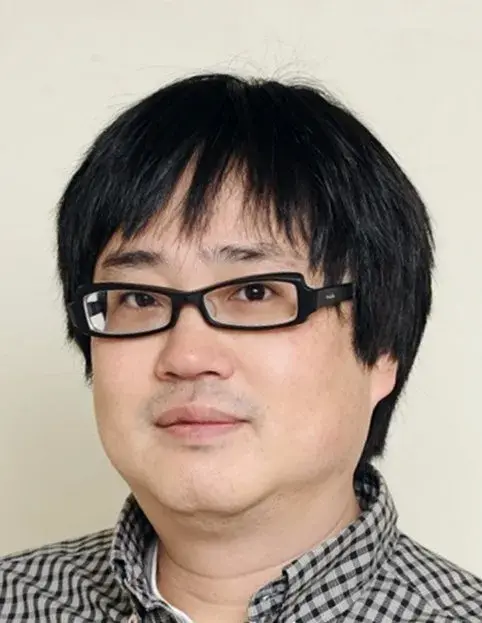 بیوگرافی Yamaji Katsuaki