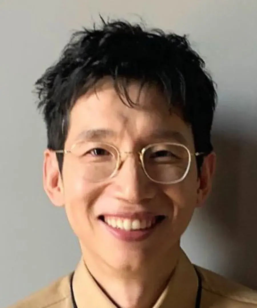 بیوگرافی Bong Tae Kyu