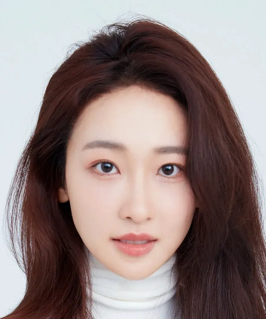 بیوگرافی Xu Han Xiao
