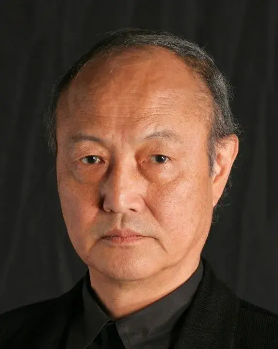 بیوگرافی Ishibashi  Renji