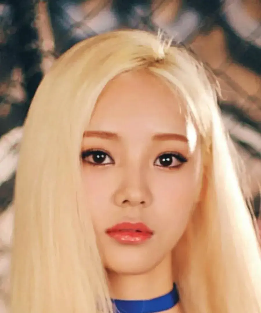 بیوگرافی Jung Jin Sol