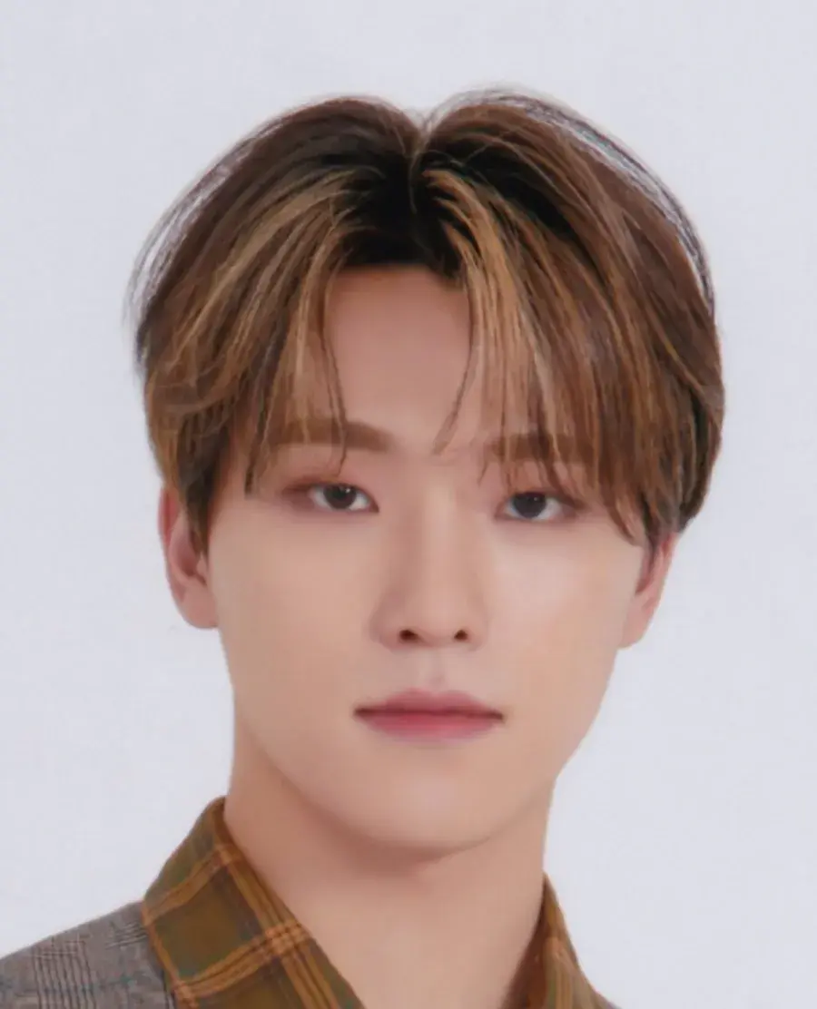 بیوگرافی Lee Chan