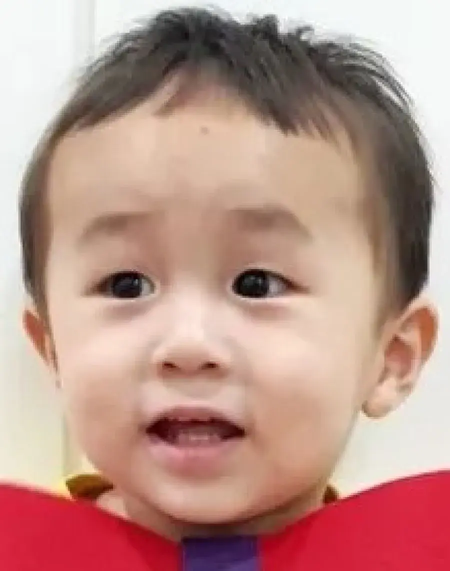 بیوگرافی Park Ji Yong