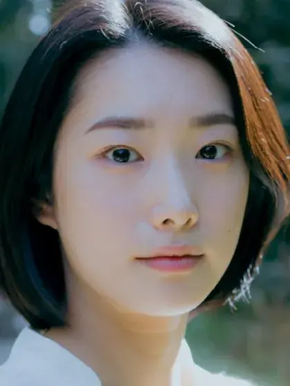 بیوگرافی Aoki Airi