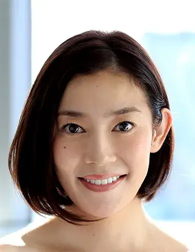 بیوگرافی Sudo Risa