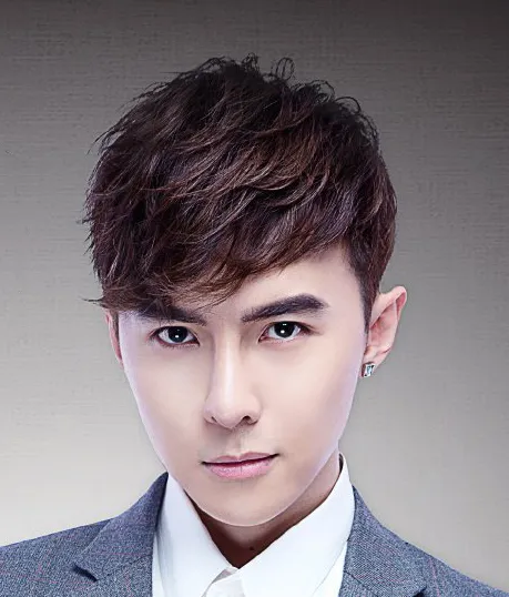 Tang Yu Zhe