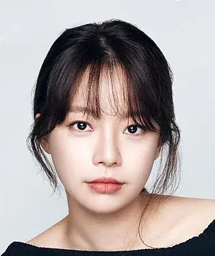 بیوگرافی Park E Hyun