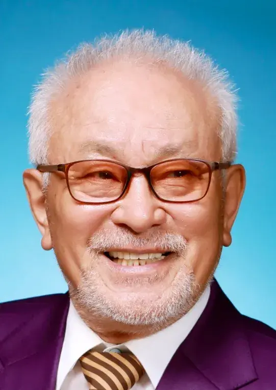 بیوگرافی Han Tae Il