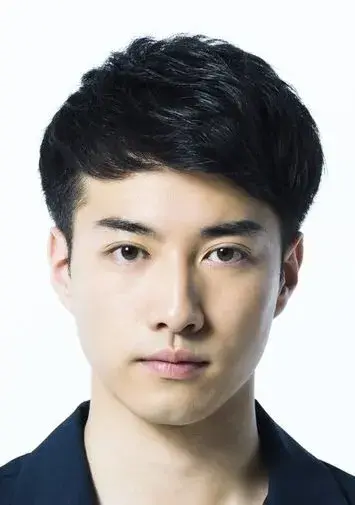 بیوگرافی Fukuyama Shodai