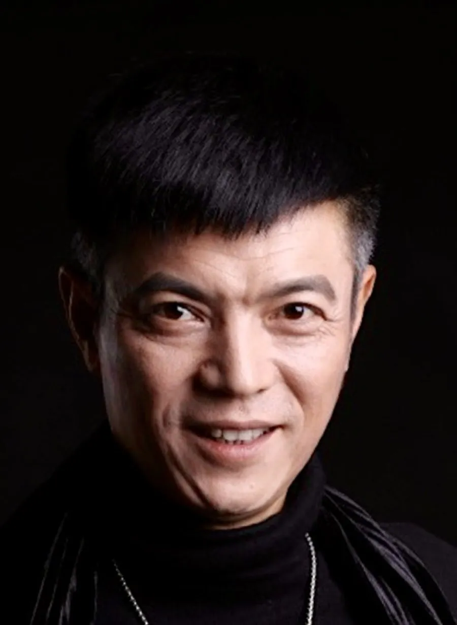 Shen Xue Wei