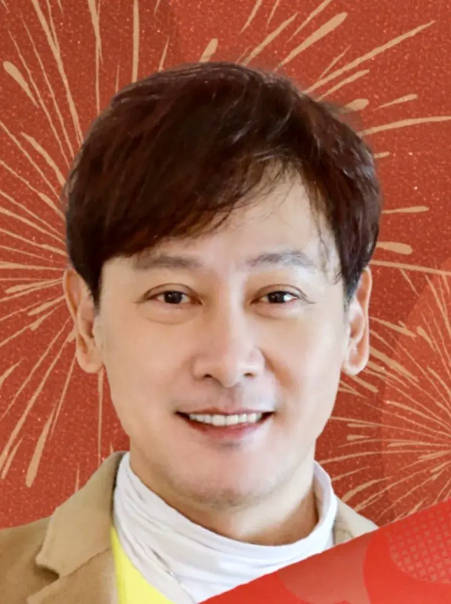 بیوگرافی Qiu Xin Zhi