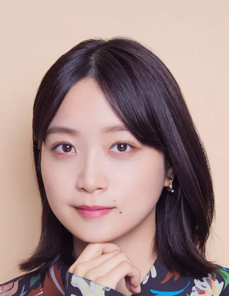 بیوگرافی Fukagawa Mai