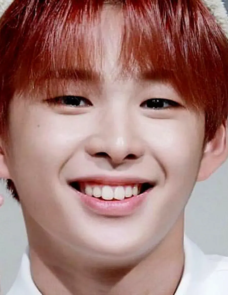 بیوگرافی Park Yeon Jae