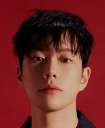 بیوگرافی Jung Sang Gyu