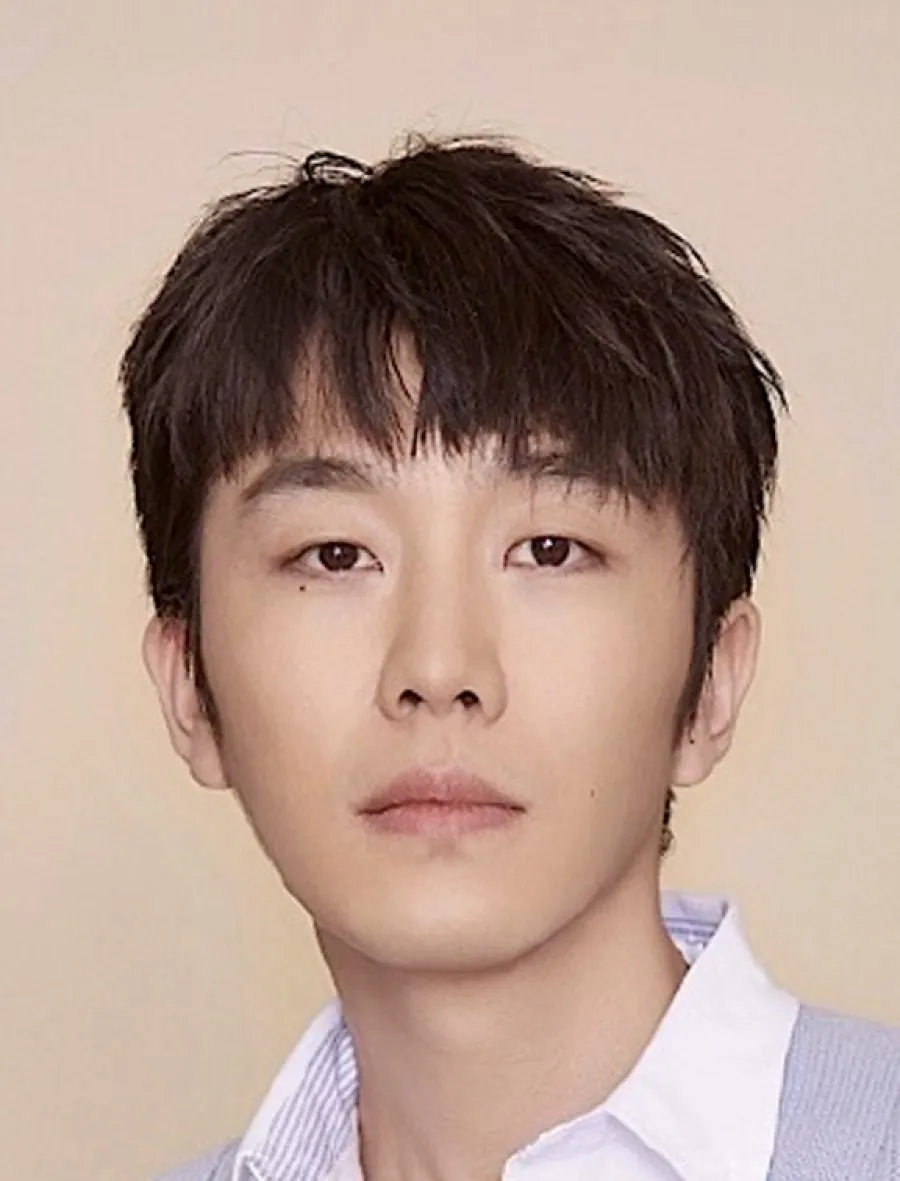 He Peng
