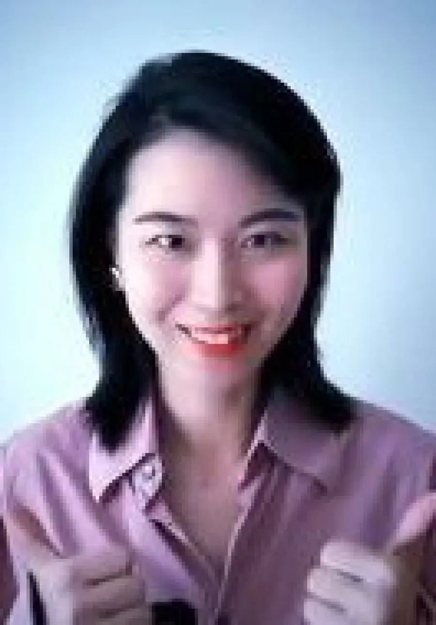 بیوگرافی Huang Chun