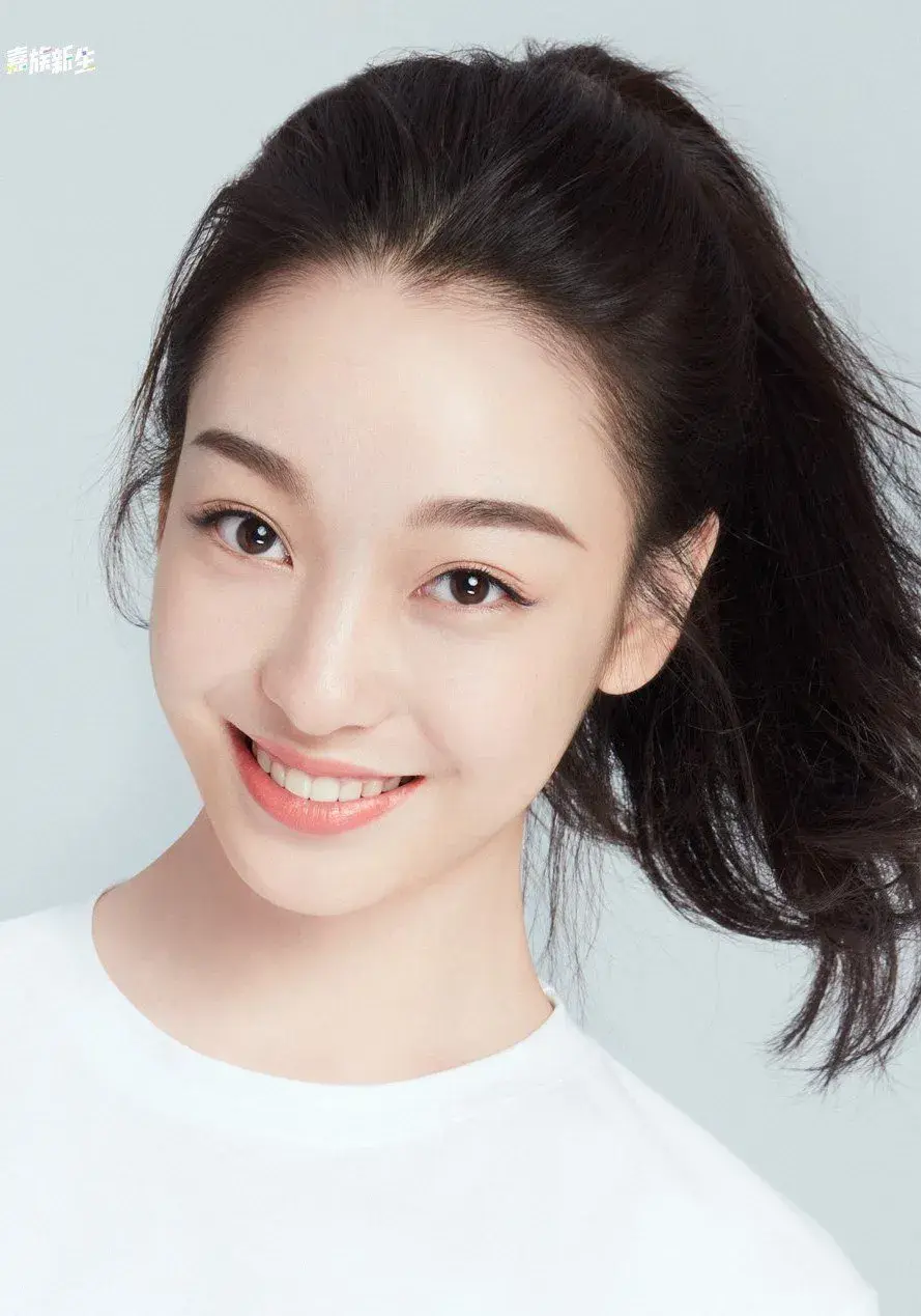 بیوگرافی Tian Xuan Ning