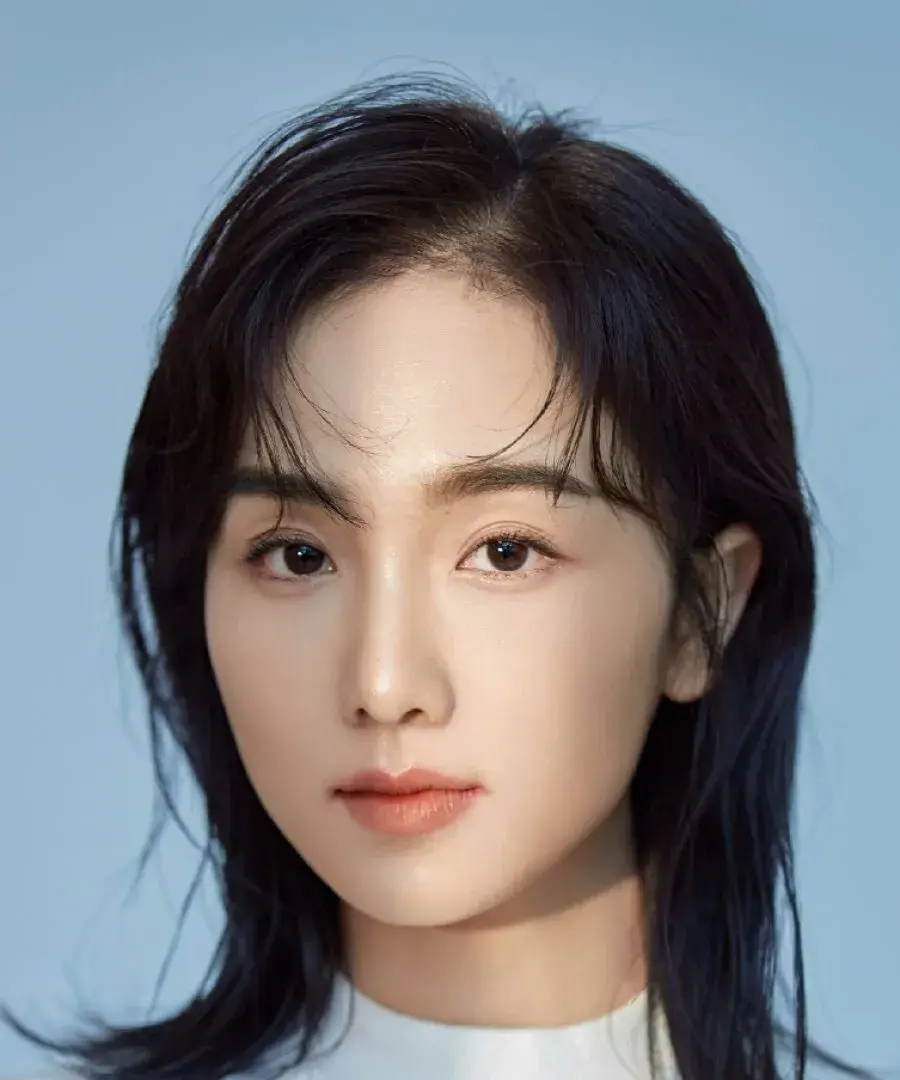 بیوگرافی Cai Zhuo Yin