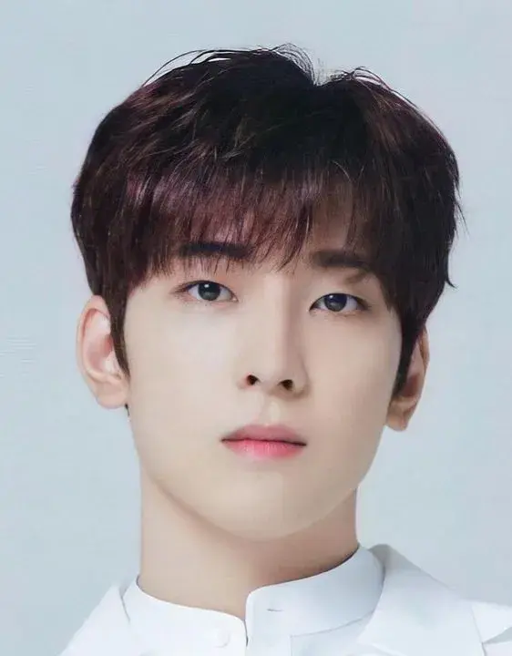 بیوگرافی Jeon Won Woo