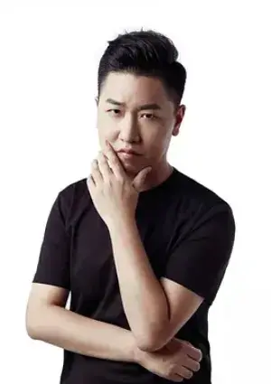 بیوگرافی Hui Yu