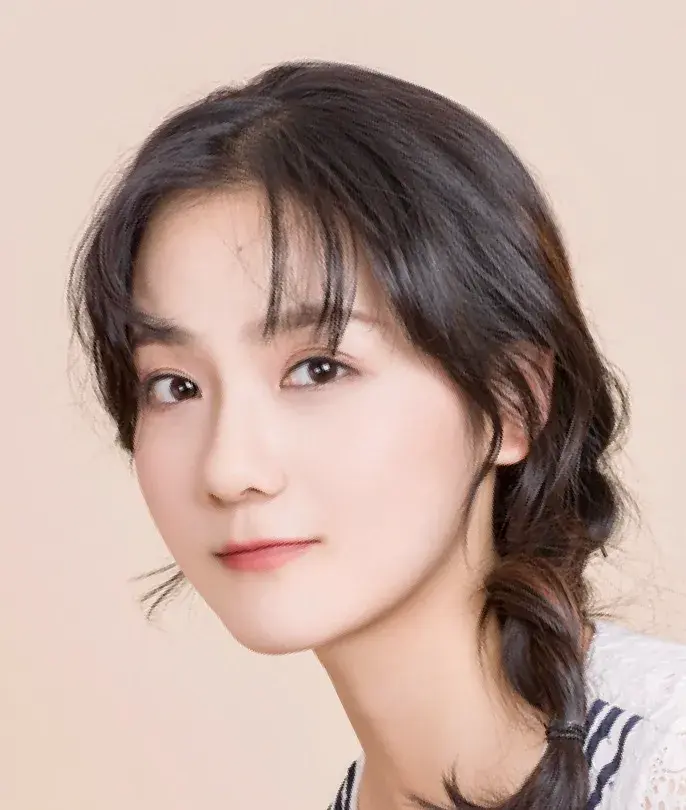 بیوگرافی Wu Yu Chen Ning