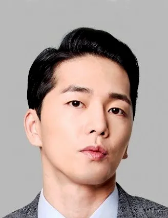 Lee Hyun Jin