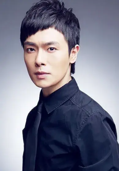 بیوگرافی Wan Si Wei