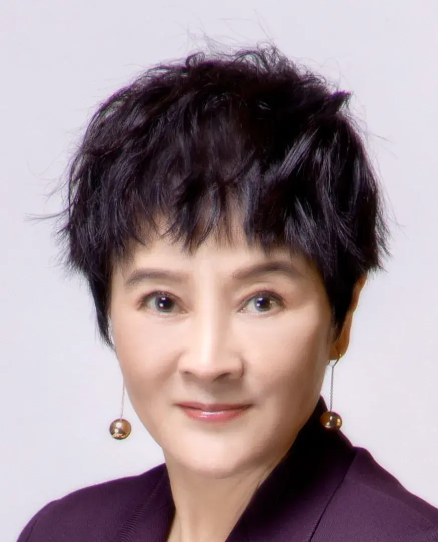 بیوگرافی Liang Dan Ni