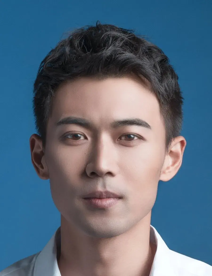 بیوگرافی Zhao Yue Cheng