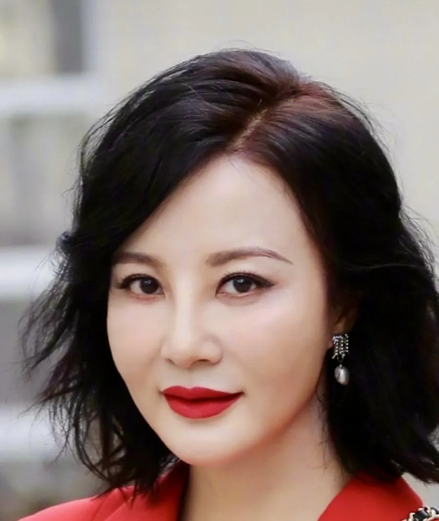 Tao Hong
