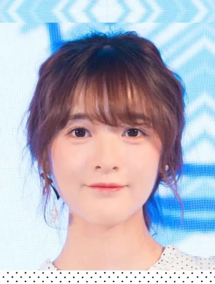 بیوگرافی Xu Jiao