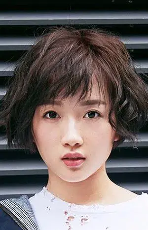 بیوگرافی Li Hao Fei