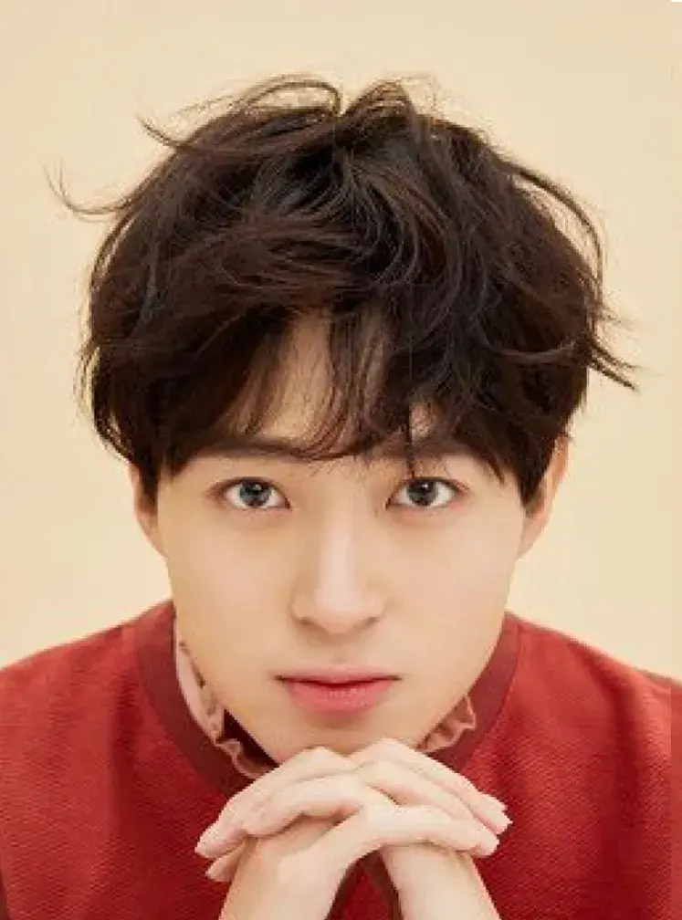 بیوگرافی Liu Yin Jun