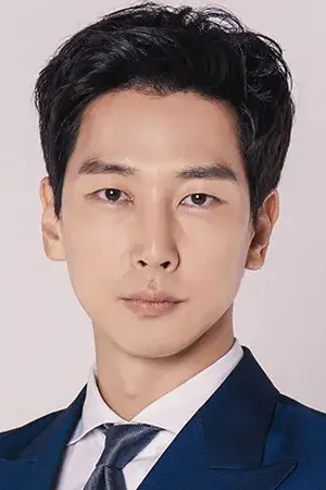 بیوگرافی Shim Ji Ho