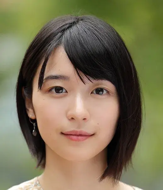 بیوگرافی Narumi Yui