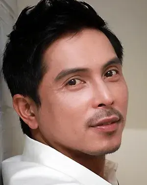 بیوگرافی Wongtrakul Thanayong