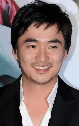 بیوگرافی Kim Suk Hoon
