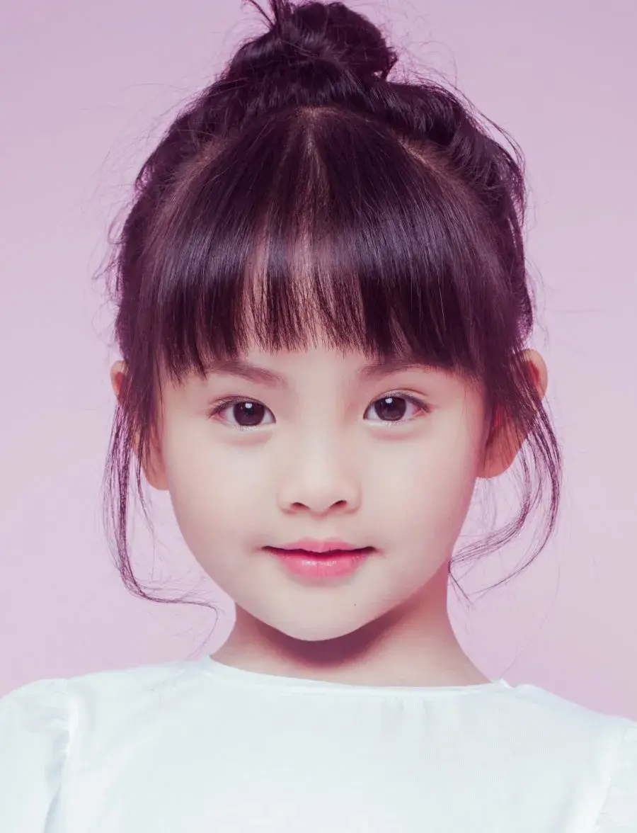 بیوگرافی Yu Qian Qian