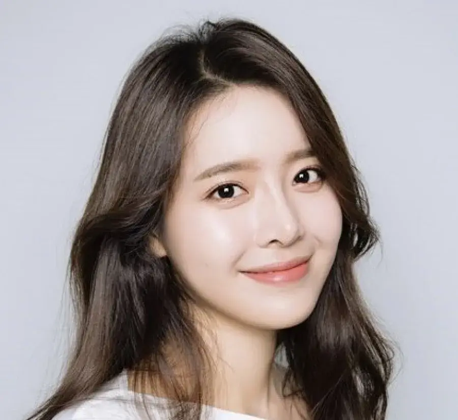 بیوگرافی Jung Shin Hye