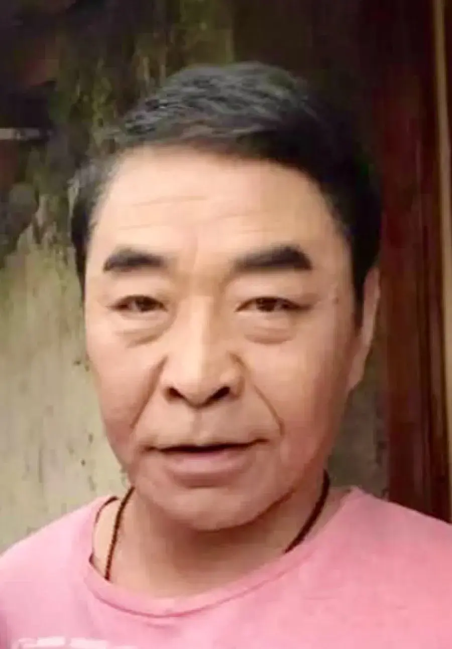 بیوگرافی Wang Shuang Bao