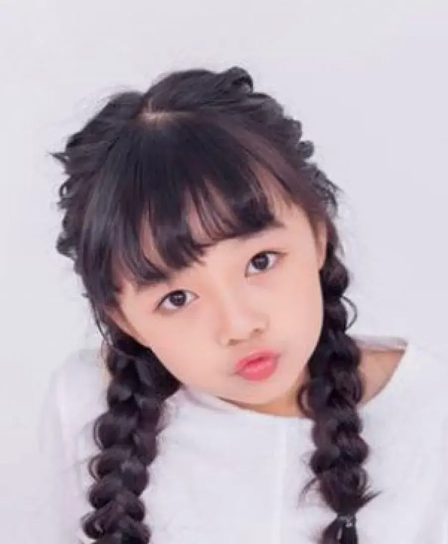 بیوگرافی Zhang You Bao