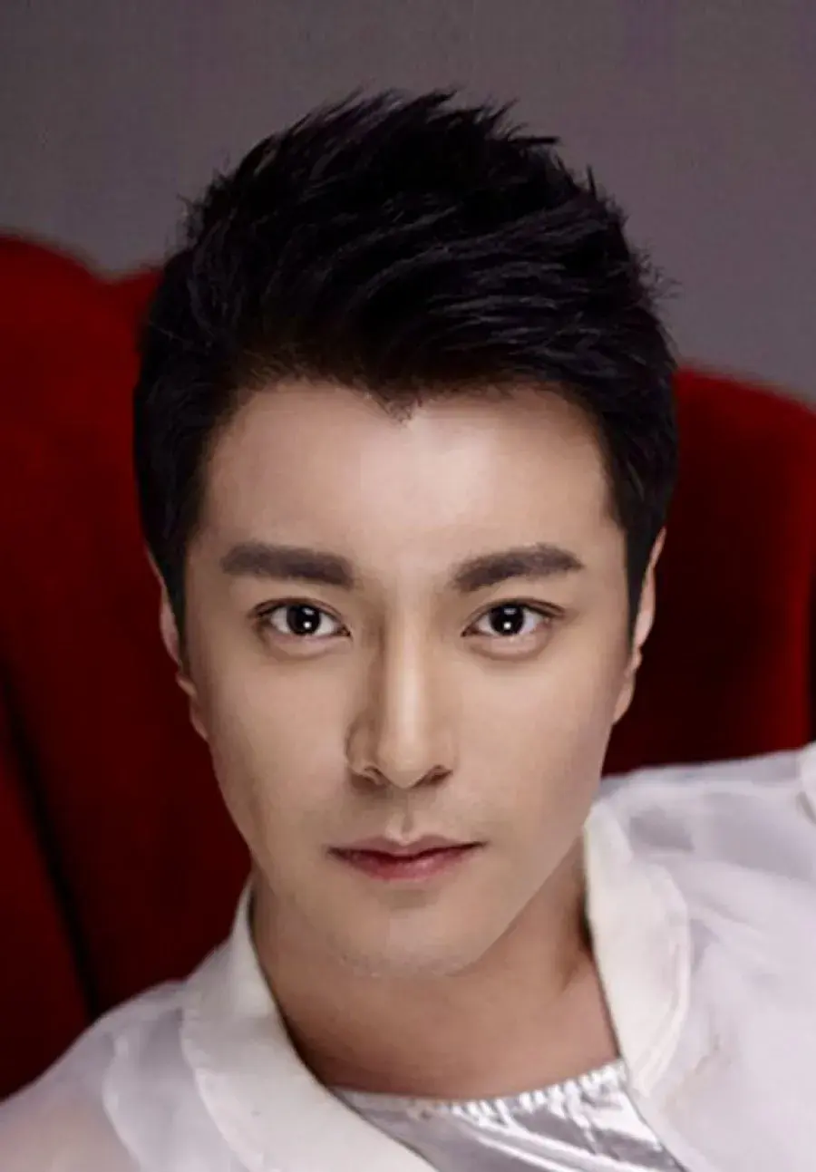 بیوگرافی Du Jun Ze