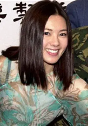 بیوگرافی Lee Lai Chun