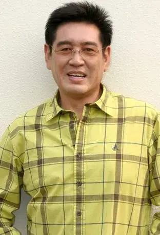 بیوگرافی Jo Hyung Ki