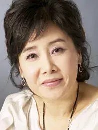 بیوگرافی Sun Woo Eun Sook