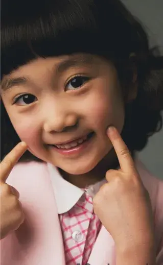 بیوگرافی Bang Joon Seo