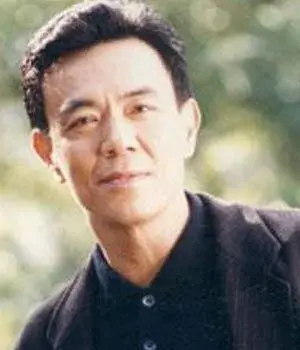 بیوگرافی Wong Don