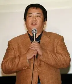 بیوگرافی Lee Doo Il