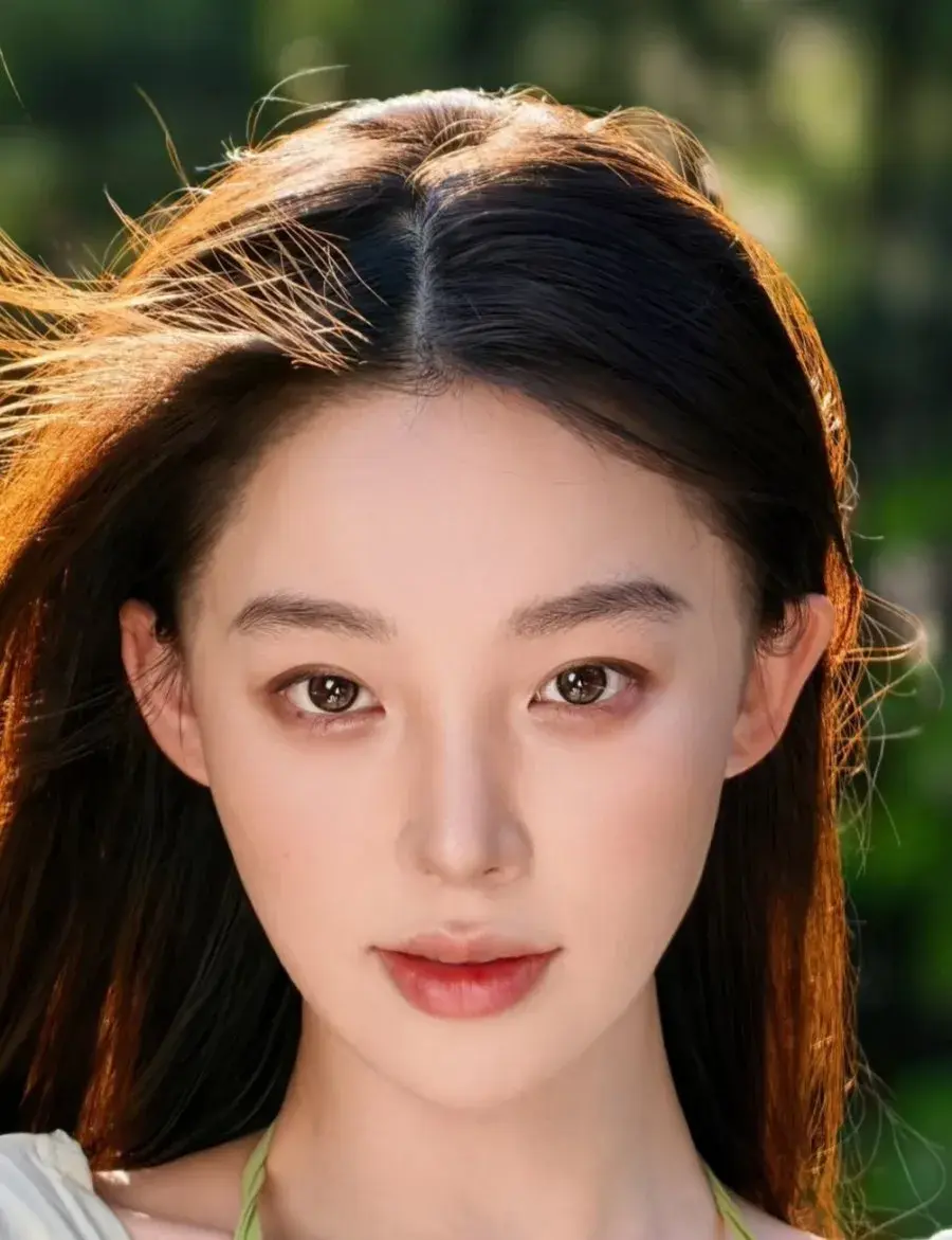 بیوگرافی Zhan Jia Ming