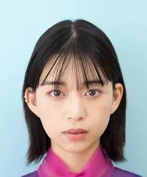 بیوگرافی Morikawa  Aoi